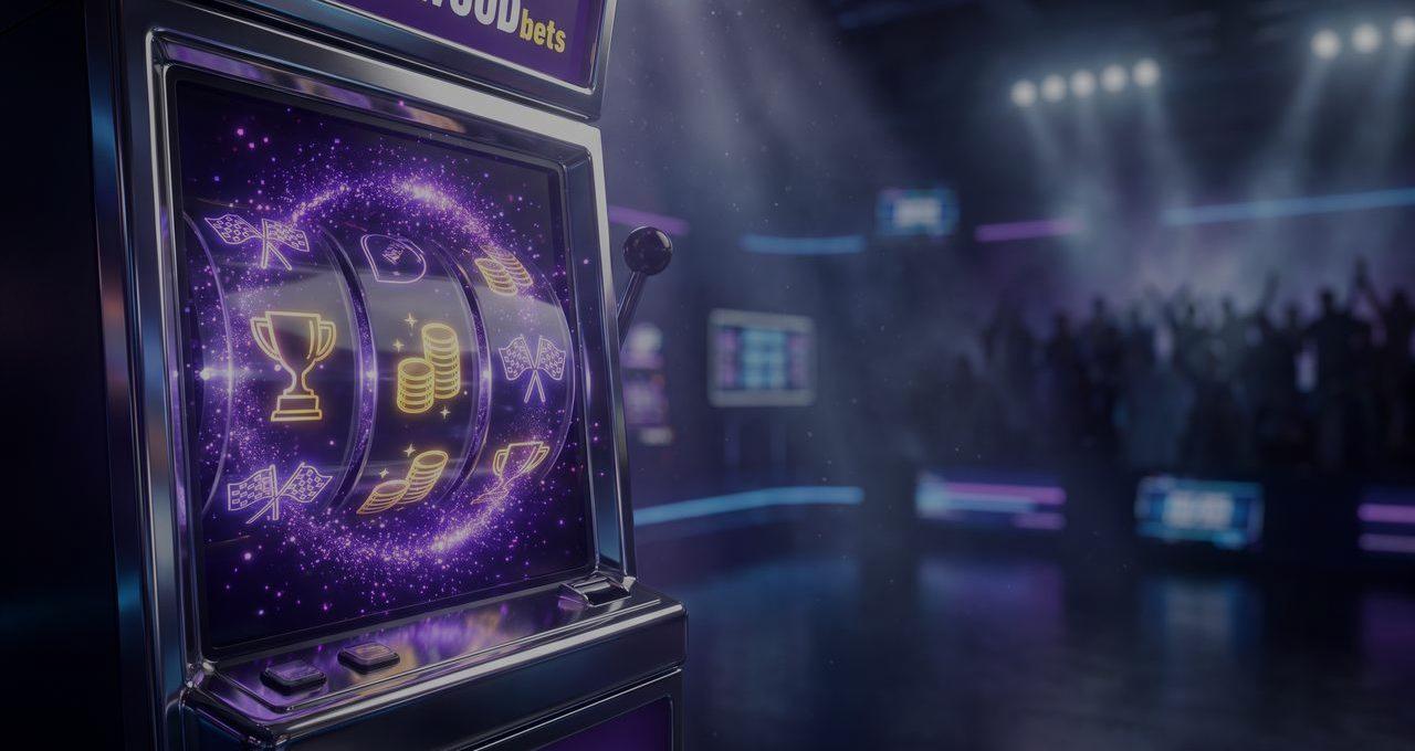 Hollywoodbets