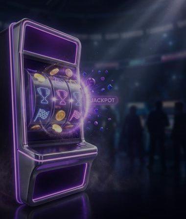 Hollywoodbets