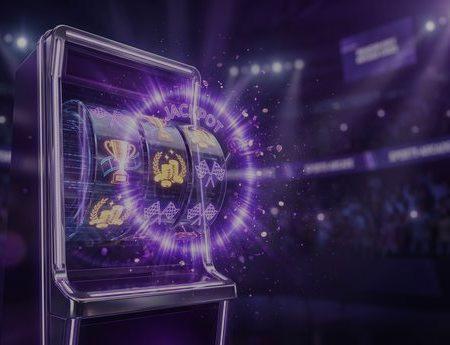 Hollywoodbets