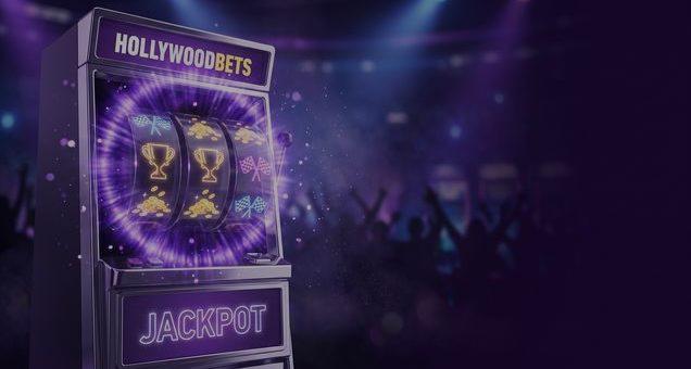 Hollywoodbets