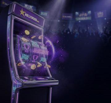 Hollywoodbets