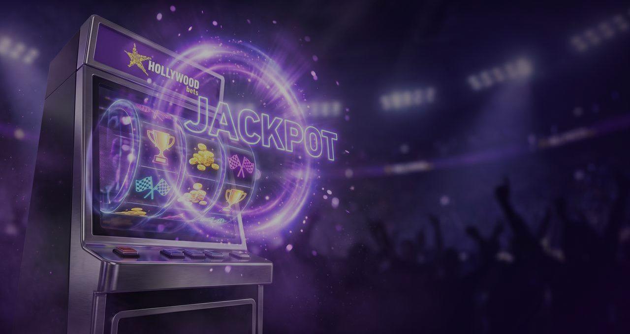Hollywoodbets